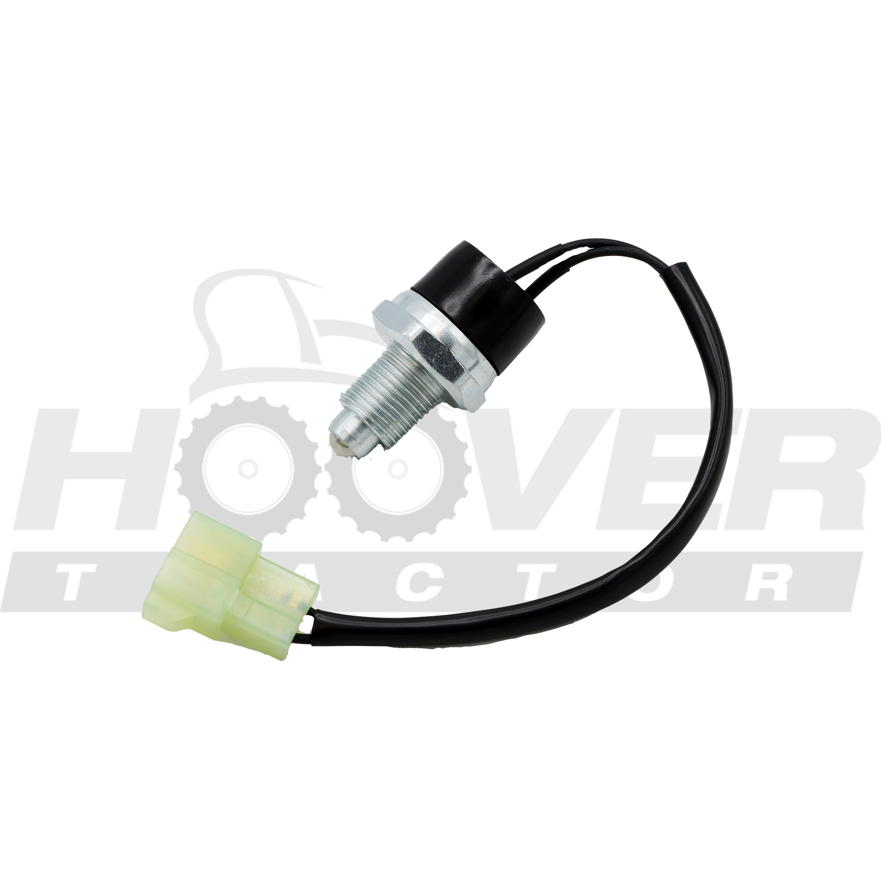 ASSY SWITCH SAFETY    v